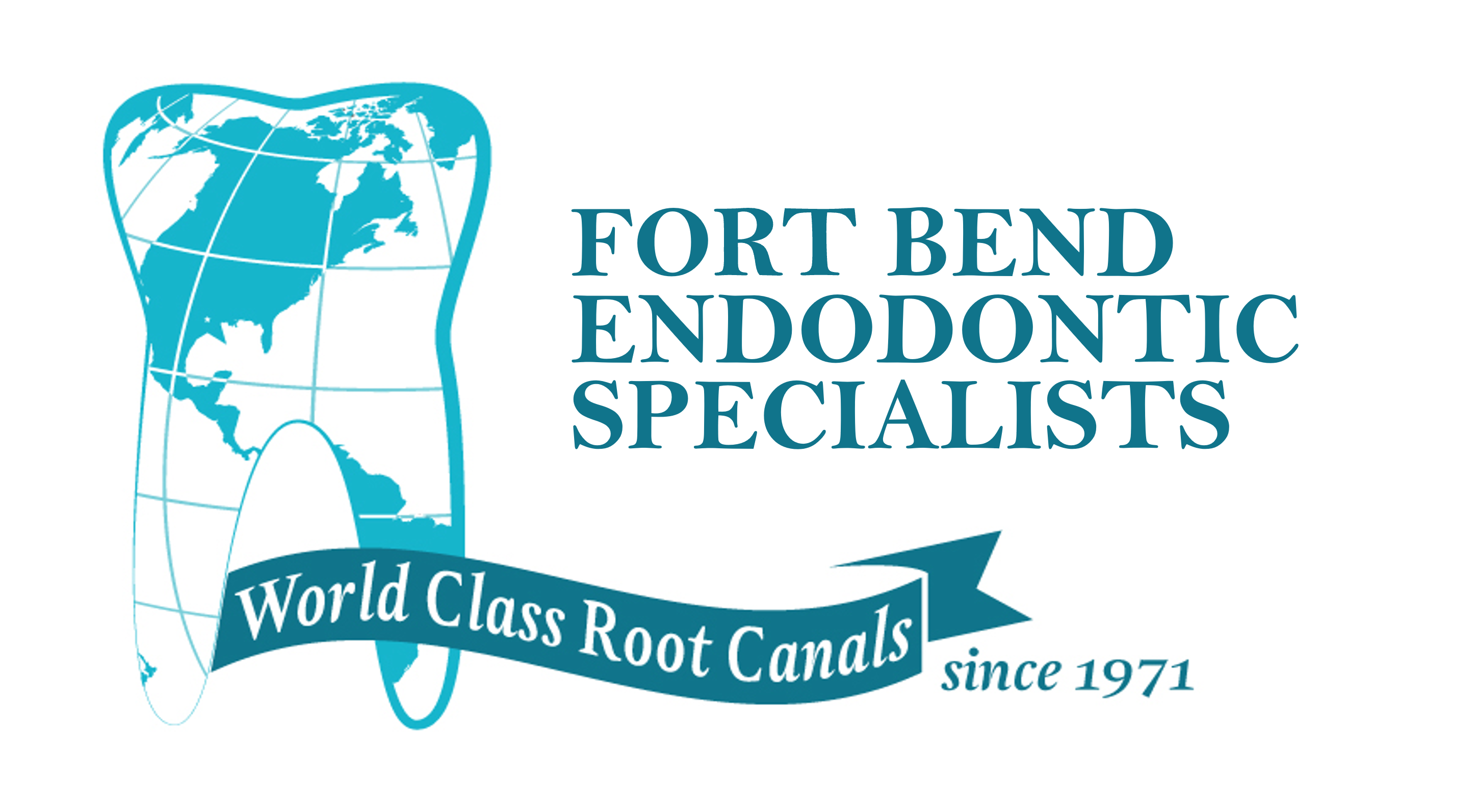 FortBendLogo